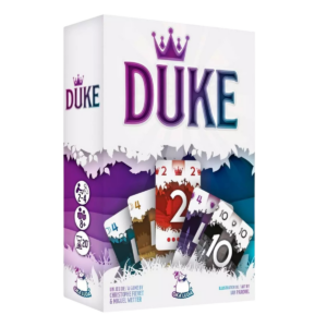 Duke