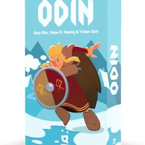 Odin