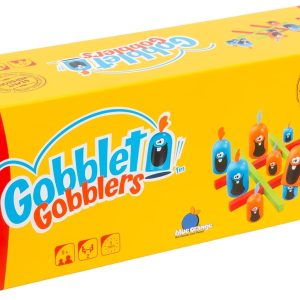 Gobblet Gobblers XXL