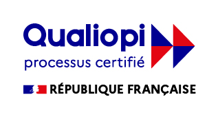 AccessiJeux - Qualiopi
