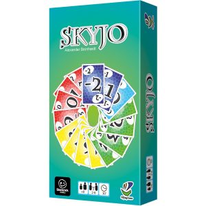 Skyjo