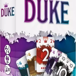 Duke
