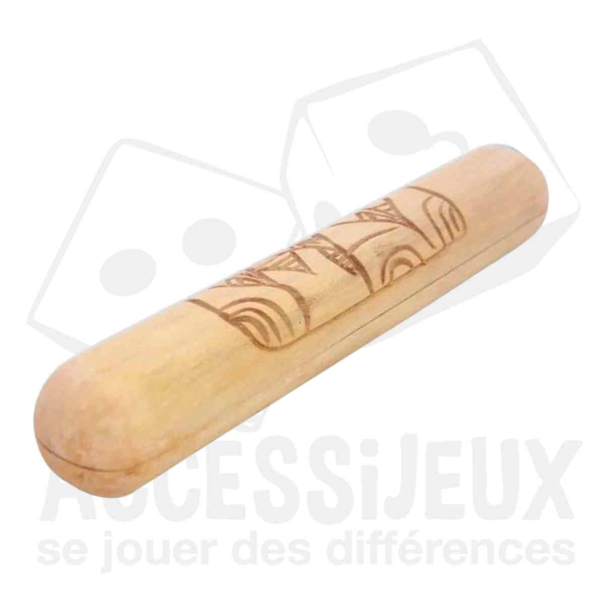Awalé