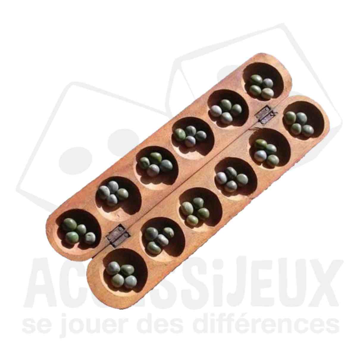 Awalé – Image 2