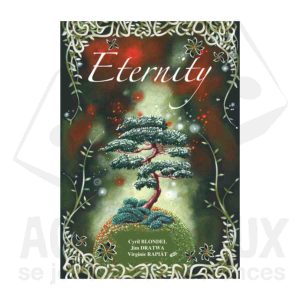 Eternity