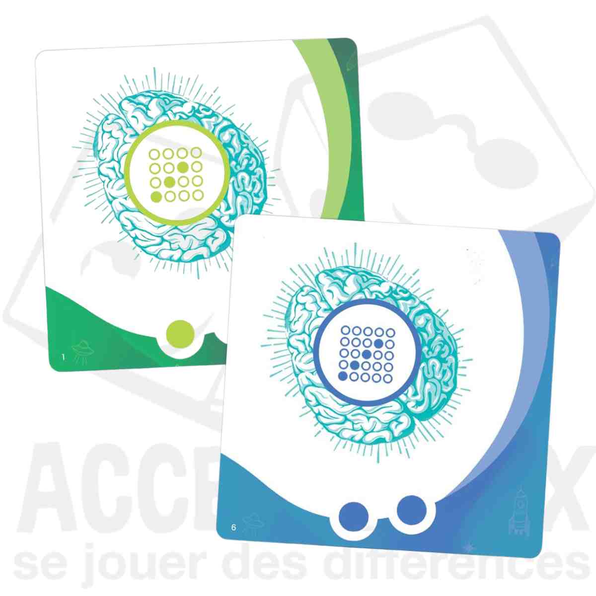 Cortex - Access+ – Image 2