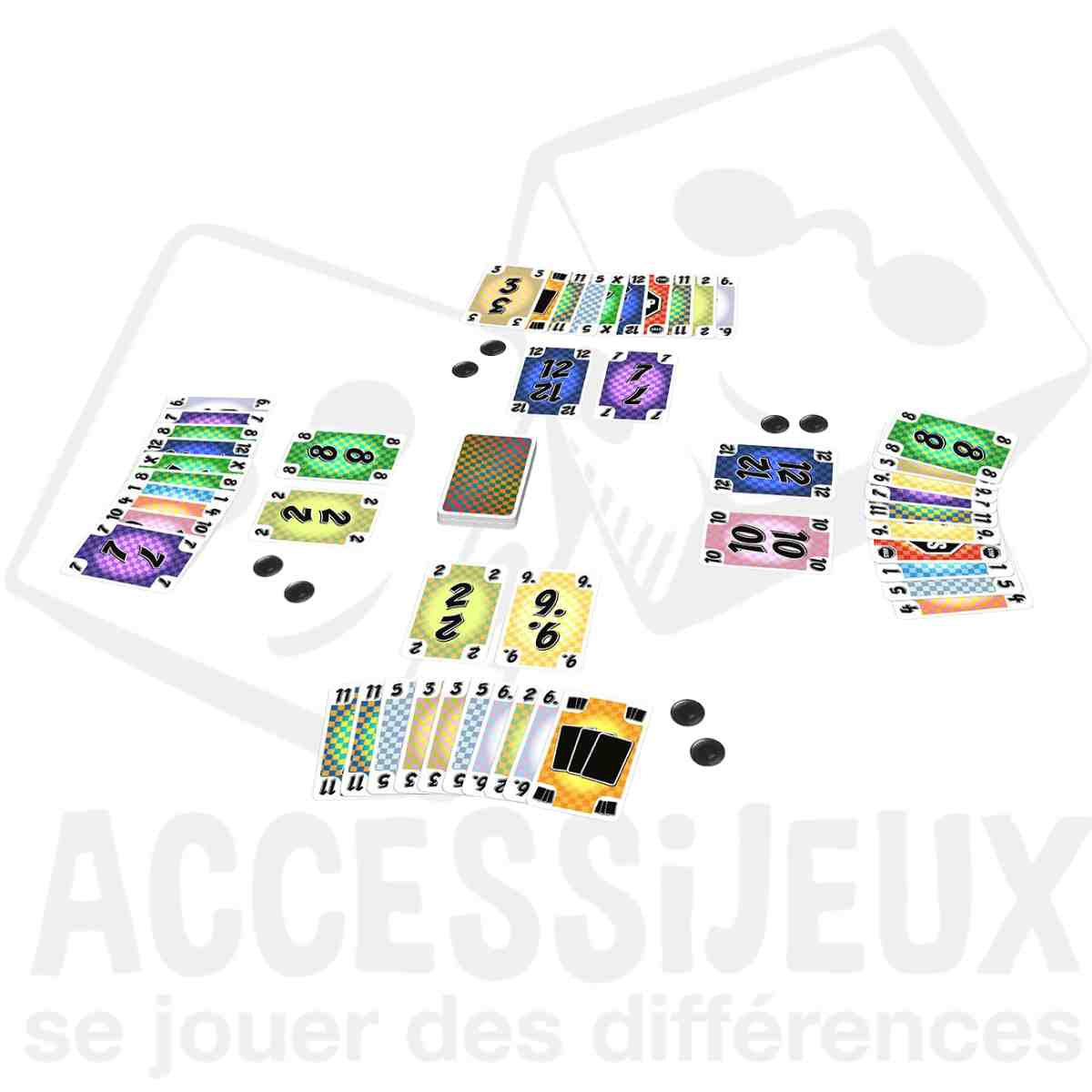 Carro Combo – Image 2