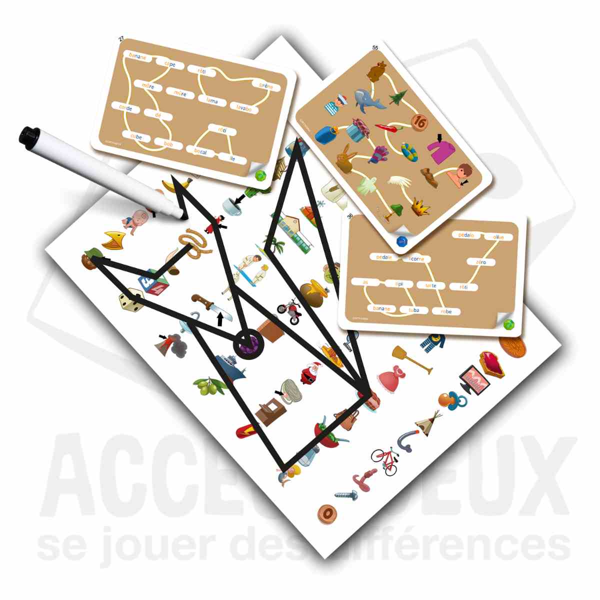 Connect'ortho – Image 3