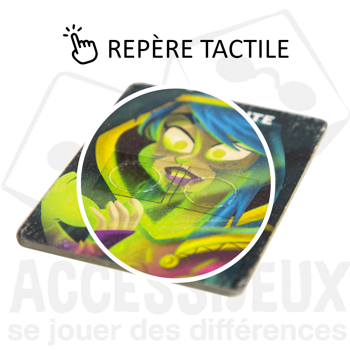Loup-Garou pour une nuit – Image 2