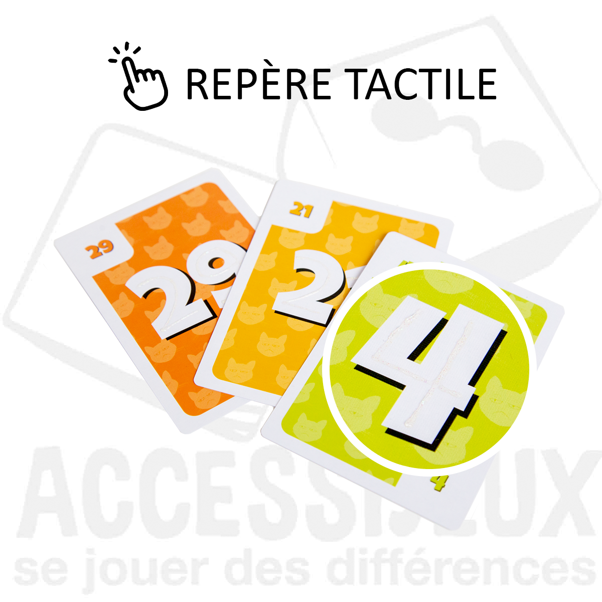 Non merci ! – Image 2