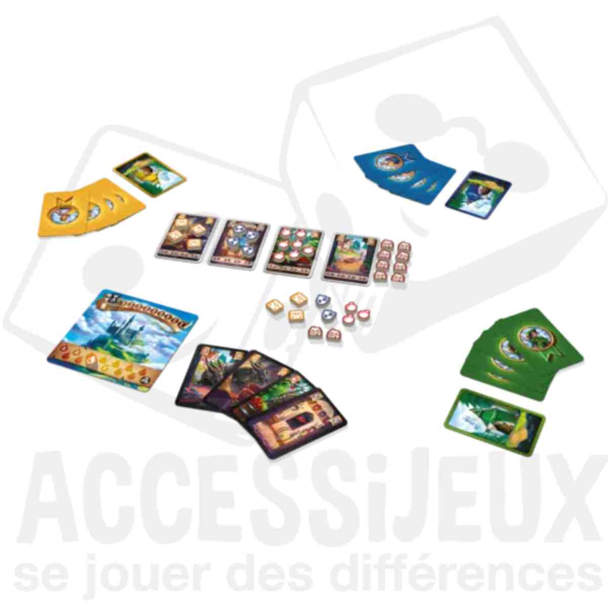 Règlement de contes – Image 2