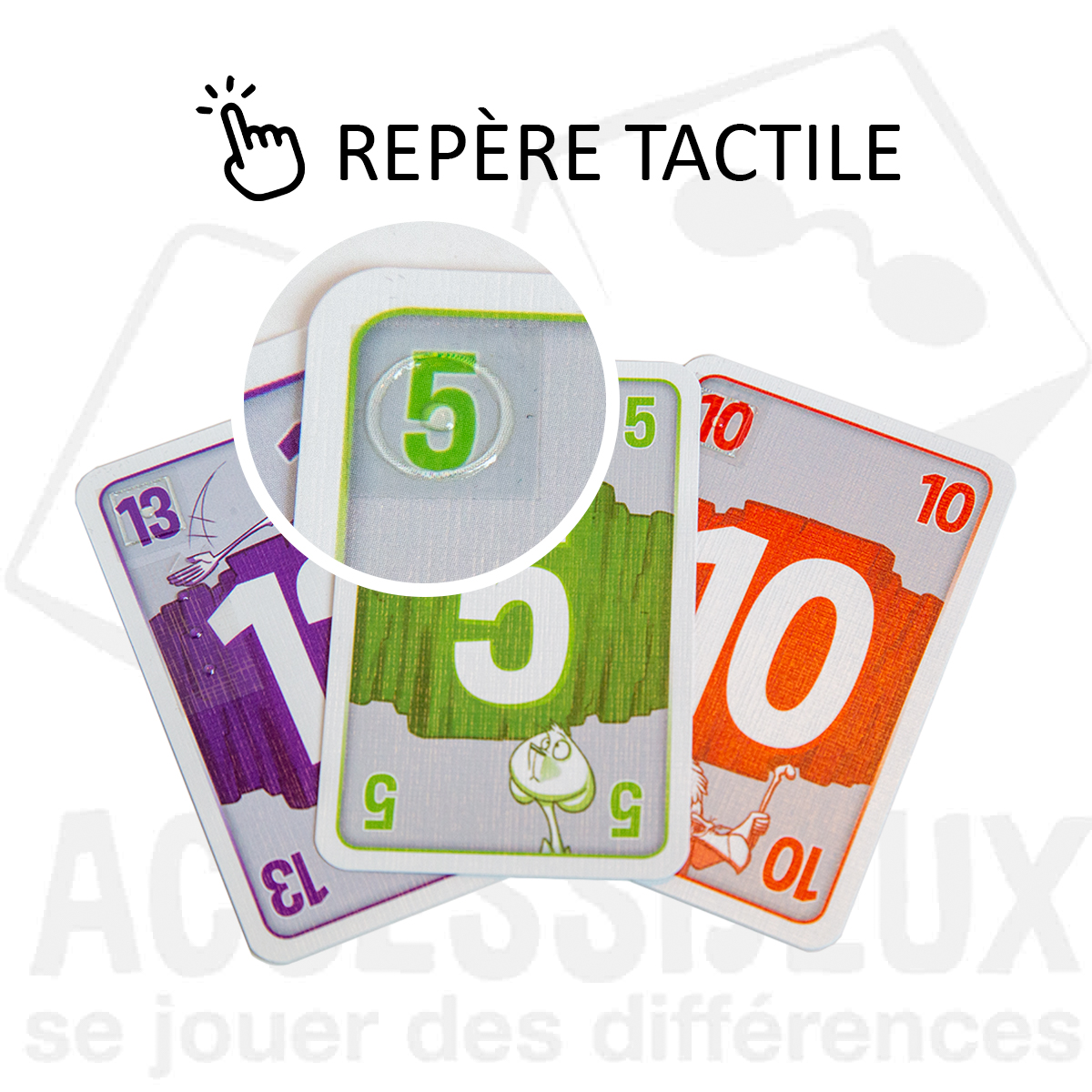 Stupide vautour – Image 3