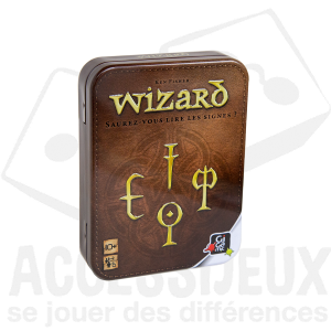 Wizard