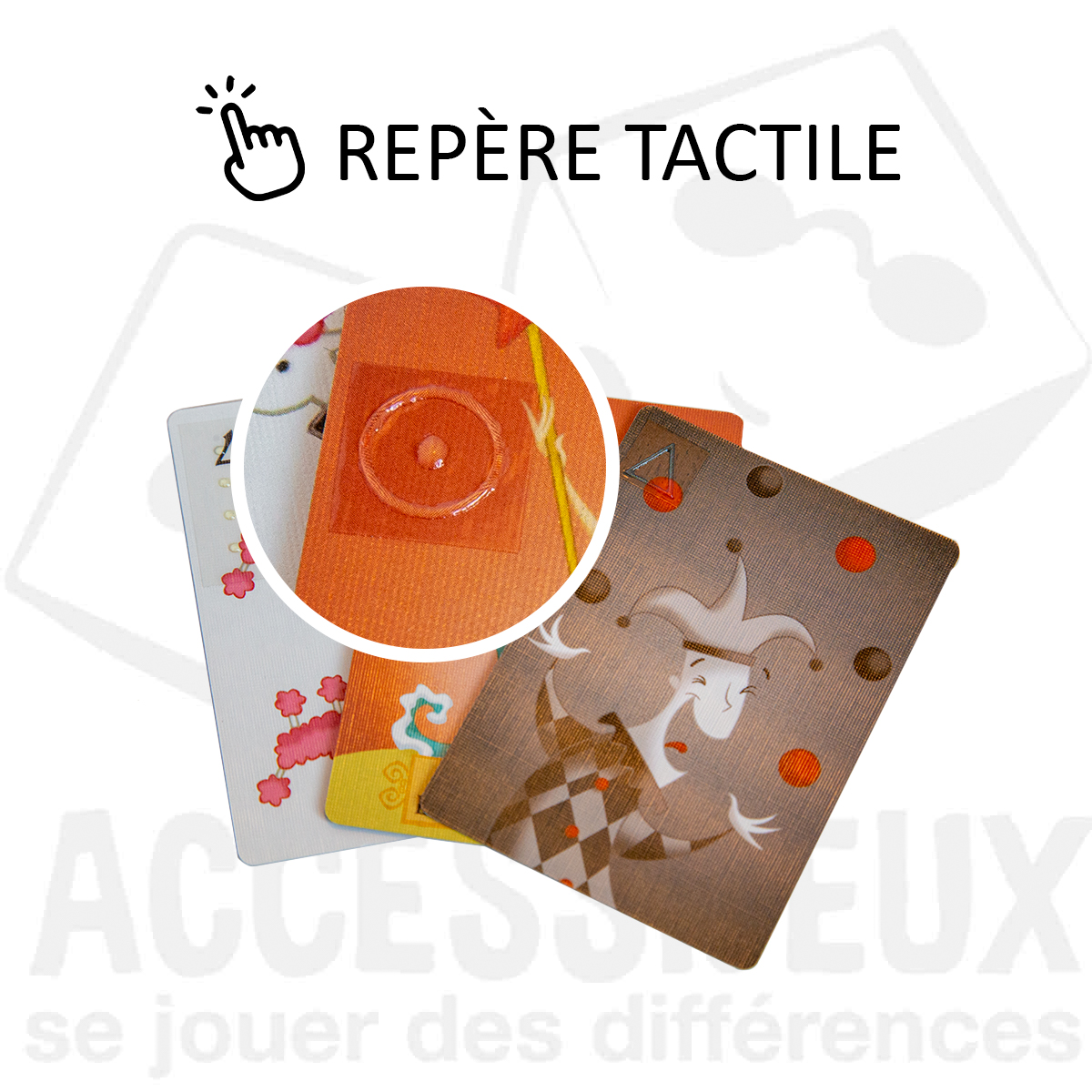 Perlinpinpin – Image 2