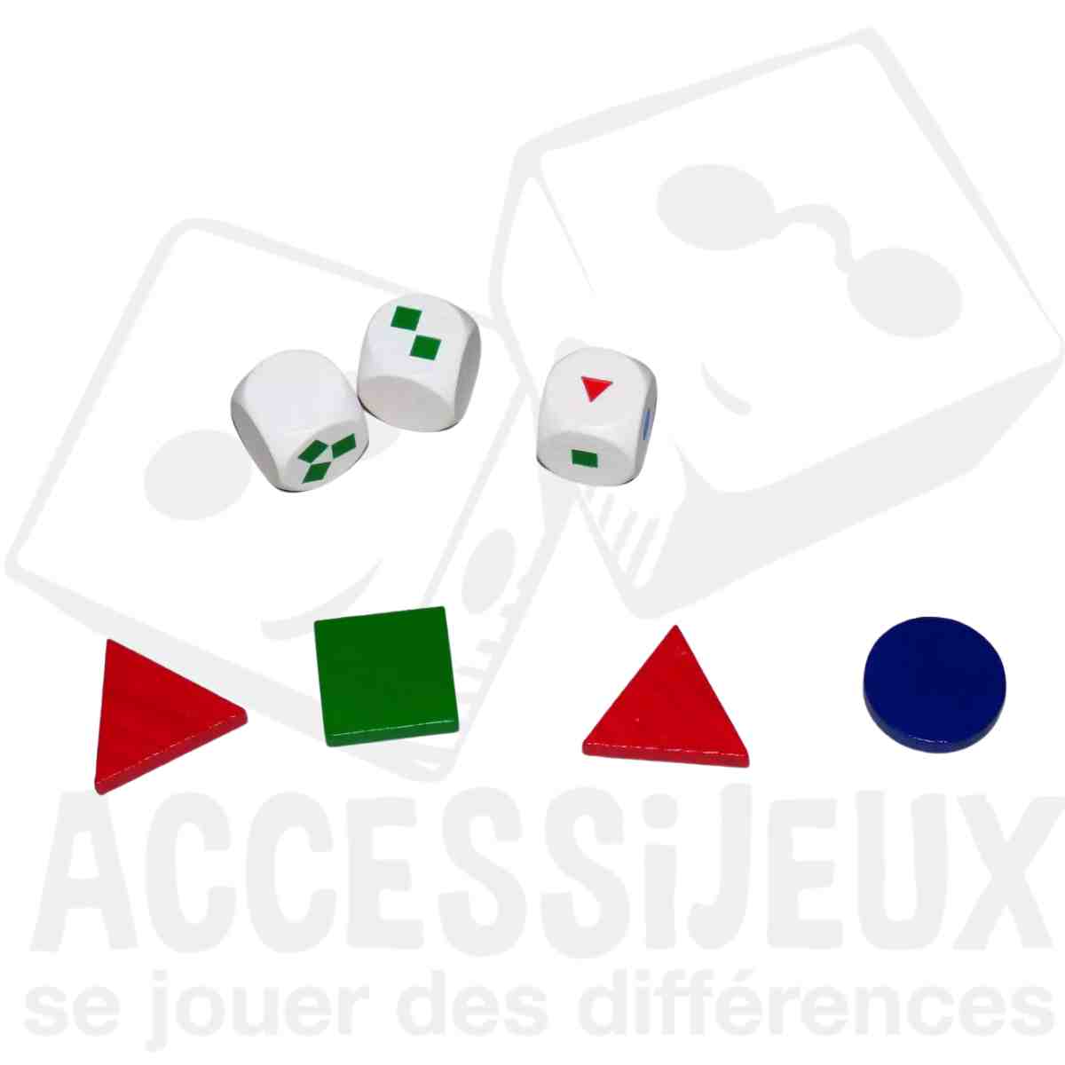 Pok – Image 2