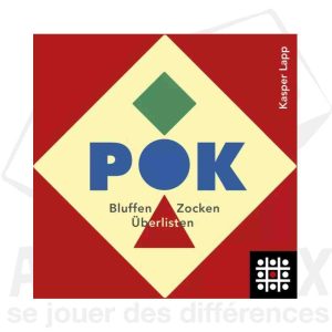 Pok
