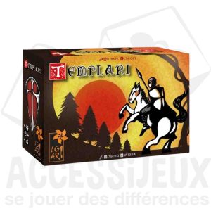Templari