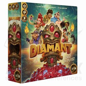 Diamant