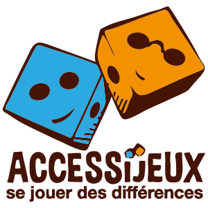 Accessijeux