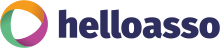 HelloAsso